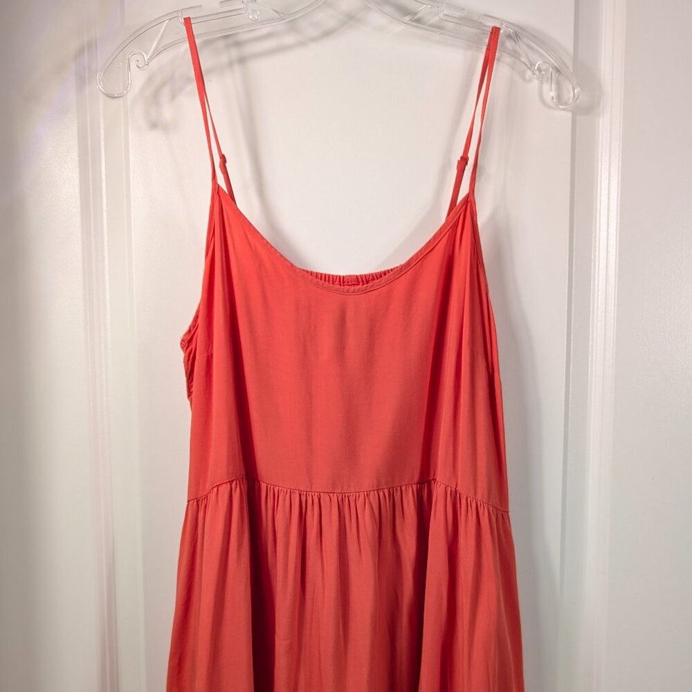 Old Navy Dress